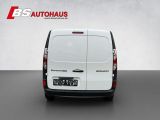 Renault Kangoo bei Reisemobile.expert - Abbildung (5 / 14)