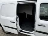 Renault Kangoo bei Reisemobile.expert - Abbildung (13 / 14)