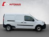 Renault Kangoo bei Reisemobile.expert - Abbildung (8 / 14)