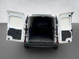 Renault Kangoo bei Reisemobile.expert - Abbildung (6 / 14)