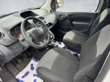 Renault Kangoo bei Reisemobile.expert - Abbildung (3 / 14)