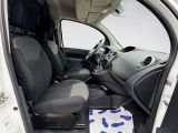 Renault Kangoo bei Reisemobile.expert - Abbildung (10 / 14)