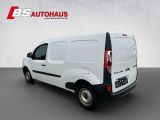 Renault Kangoo bei Reisemobile.expert - Abbildung (4 / 14)