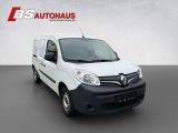 Renault Kangoo bei Reisemobile.expert - Abbildung (11 / 14)