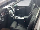 Audi A6 bei Reisemobile.expert - Abbildung (11 / 14)
