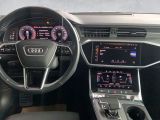 Audi A6 bei Reisemobile.expert - Abbildung (12 / 14)