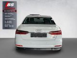 Audi A6 bei Reisemobile.expert - Abbildung (4 / 14)