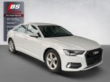 Audi A6 bei Reisemobile.expert - Abbildung (7 / 14)