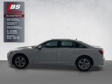 Audi A6 bei Reisemobile.expert - Abbildung (2 / 14)