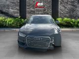 Audi A7 bei Reisemobile.expert - Abbildung (13 / 15)