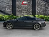 Audi A7 bei Reisemobile.expert - Abbildung (4 / 15)