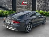 Audi A7 bei Reisemobile.expert - Abbildung (10 / 15)