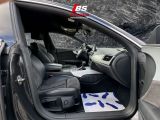 Audi A7 bei Reisemobile.expert - Abbildung (11 / 15)