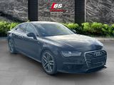 Audi A7 bei Reisemobile.expert - Abbildung (2 / 15)