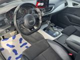 Audi A7 bei Reisemobile.expert - Abbildung (6 / 15)