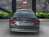 Audi A7 bei Reisemobile.expert - Abbildung (9 / 15)