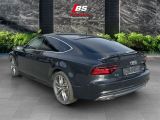 Audi A7 bei Reisemobile.expert - Abbildung (8 / 15)