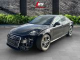 Audi A7 bei Reisemobile.expert - Abbildung (3 / 15)