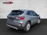 Ford Kuga bei Reisemobile.expert - Abbildung (4 / 15)