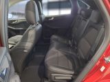 Ford Kuga bei Reisemobile.expert - Abbildung (13 / 15)