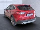 Ford Kuga bei Reisemobile.expert - Abbildung (3 / 15)