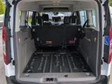 Ford Transit bei Reisemobile.expert - Abbildung (15 / 15)