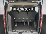 Ford Transit Custom bei Reisemobile.expert - Abbildung (13 / 15)