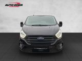 Ford Transit Custom bei Reisemobile.expert - Abbildung (15 / 15)
