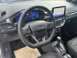 Ford Puma bei Reisemobile.expert - Abbildung (13 / 15)