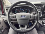 Ford Transit Custom bei Reisemobile.expert - Abbildung (15 / 15)