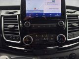 Ford Transit Custom bei Reisemobile.expert - Abbildung (14 / 15)