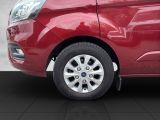 Ford Transit Custom bei Reisemobile.expert - Abbildung (8 / 15)