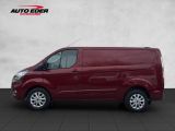 Ford Transit Custom bei Reisemobile.expert - Abbildung (10 / 15)