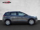 Ford Kuga bei Reisemobile.expert - Abbildung (13 / 15)
