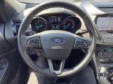 Ford Kuga bei Reisemobile.expert - Abbildung (15 / 15)