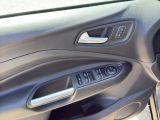 Ford Kuga bei Reisemobile.expert - Abbildung (7 / 15)