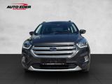 Ford Kuga bei Reisemobile.expert - Abbildung (9 / 15)