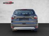 Ford Kuga bei Reisemobile.expert - Abbildung (12 / 15)