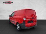 Ford Transit bei Reisemobile.expert - Abbildung (3 / 15)