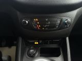 Ford Transit bei Reisemobile.expert - Abbildung (8 / 15)