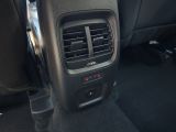 Ford Kuga bei Reisemobile.expert - Abbildung (15 / 15)
