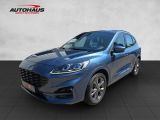 Ford Kuga bei Reisemobile.expert - Abbildung (2 / 15)