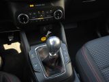 Ford Kuga bei Reisemobile.expert - Abbildung (9 / 15)