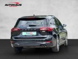 Ford Focus ST bei Reisemobile.expert - Abbildung (4 / 15)