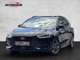 Ford Focus ST bei Reisemobile.expert - Abbildung (2 / 15)