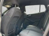 Ford Focus ST bei Reisemobile.expert - Abbildung (10 / 15)