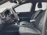 Ford Focus ST bei Reisemobile.expert - Abbildung (7 / 15)