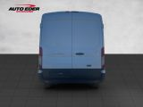 Ford Transit bei Reisemobile.expert - Abbildung (13 / 15)