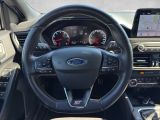 Ford Focus ST bei Reisemobile.expert - Abbildung (14 / 15)
