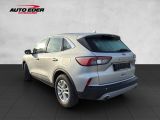 Ford Kuga bei Reisemobile.expert - Abbildung (3 / 15) Ford Kuga bei Reisemobile.expert - Abbildung (3 / 15)